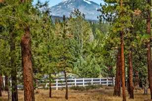 69550 Deer Ridge Rd, Sisters, OR 97759 - Photo 3