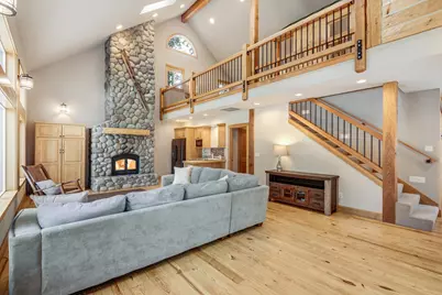 69550 Deer Ridge Road, Sisters, OR 97759 - Photo 57