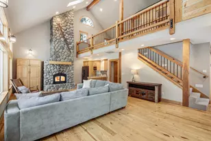 69550 Deer Ridge Rd, Sisters, OR 97759 - Photo 57