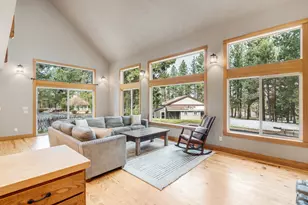 69550 Deer Ridge Rd, Sisters, OR 97759 - Photo 59