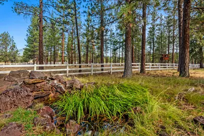 69550 Deer Ridge Road, Sisters, OR 97759 - Photo 47