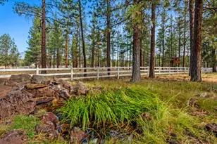 69550 Deer Ridge Rd, Sisters, OR 97759 - Photo 47