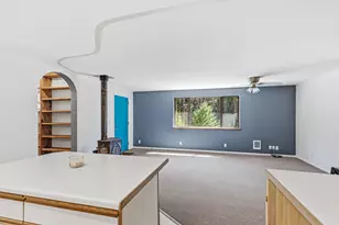 707 McMullen Creek Rd, Selma, OR 97538 - Photo 11