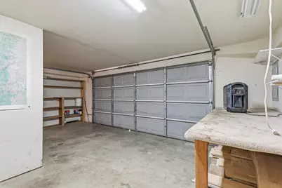 707 McMullen Creek Road, Selma, OR 97538 - Photo 27