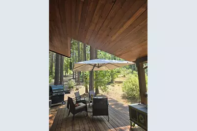 707 McMullen Creek Road, Selma, OR 97538 - Photo 27