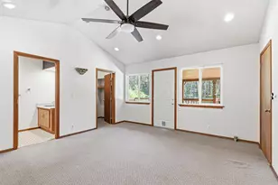 707 McMullen Creek Rd, Selma, OR 97538 - Photo 21