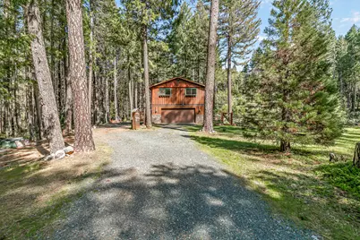 707 McMullen Creek Road, Selma, OR 97538 - Photo 43