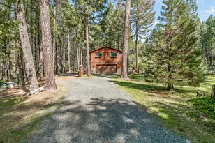 707 McMullen Creek Rd, Selma, OR 97538 - Photo 43