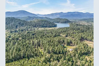 707 McMullen Creek Road, Selma, OR 97538 - Photo 51