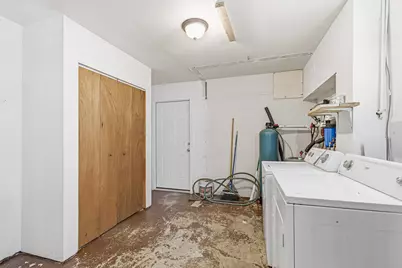 707 McMullen Creek Road, Selma, OR 97538 - Photo 23