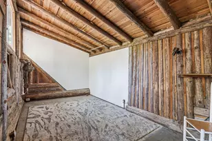 707 McMullen Creek Rd, Selma, OR 97538 - Photo 45