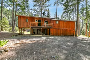707 McMullen Creek Rd, Selma, OR 97538 - Photo 33