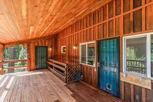 707 McMullen Creek Rd, Selma, OR 97538 - Photo 25