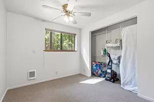 707 McMullen Creek Rd, Selma, OR 97538 - Photo 21