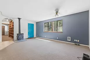 707 McMullen Creek Rd, Selma, OR 97538 - Photo 9