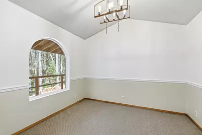 707 McMullen Creek Road, Selma, OR 97538 - Photo 11