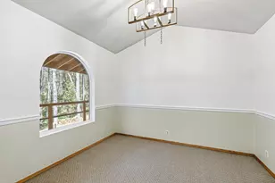 707 McMullen Creek Rd, Selma, OR 97538 - Photo 11