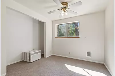 707 McMullen Creek Road, Selma, OR 97538 - Photo 25