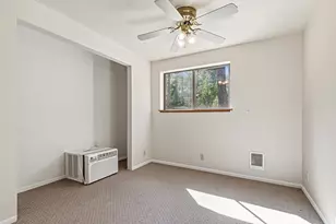 707 McMullen Creek Rd, Selma, OR 97538 - Photo 25
