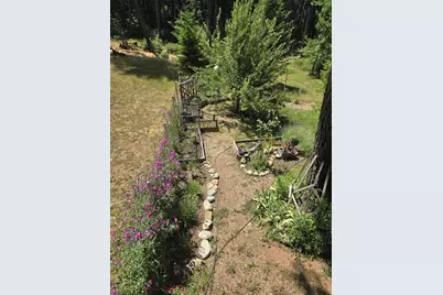 707 McMullen Creek Road, Selma, OR 97538 - Photo 53