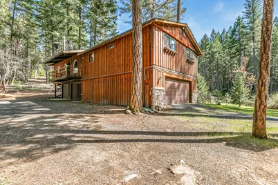 707 McMullen Creek Road, Selma, OR 97538 - Photo 31