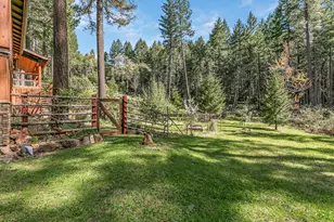707 McMullen Creek Rd, Selma, OR 97538 - Photo 35