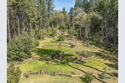 707 McMullen Creek Road, Selma, OR 97538 - Photo 53