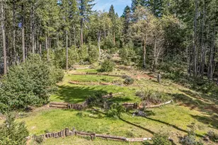 707 McMullen Creek Rd, Selma, OR 97538 - Photo 53