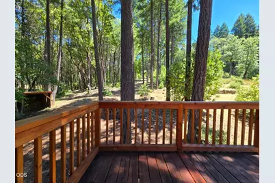 707 McMullen Creek Road, Selma, OR 97538 - Photo 29