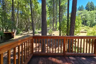 707 McMullen Creek Rd, Selma, OR 97538 - Photo 29