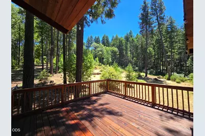 707 McMullen Creek Road, Selma, OR 97538 - Photo 5