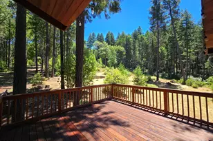 707 McMullen Creek Rd, Selma, OR 97538 - Photo 5