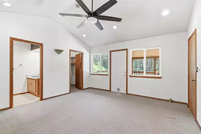 707 McMullen Creek Road, Selma, OR 97538 - Photo 17