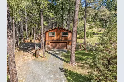 707 McMullen Creek Road, Selma, OR 97538 - Photo 37