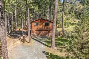 707 McMullen Creek Rd, Selma, OR 97538 - Photo 37