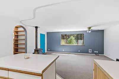 707 McMullen Creek Road, Selma, OR 97538 - Photo 15
