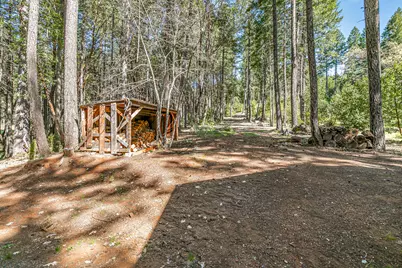 707 McMullen Creek Road, Selma, OR 97538 - Photo 39