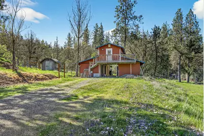 5700 Highway 238, Jacksonville, OR 97530 - Photo 41