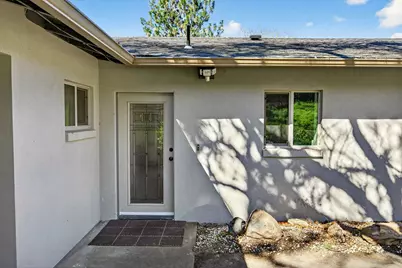 5700 Highway 238, Jacksonville, OR 97530 - Photo 7