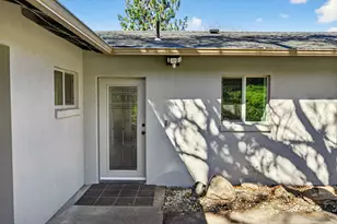 5700 Hwy 238, Jacksonville, OR 97530 - Photo 7