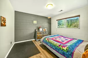 5700 Hwy 238, Jacksonville, OR 97530 - Photo 21