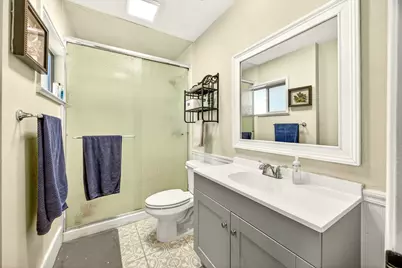 5700 Highway 238, Jacksonville, OR 97530 - Photo 15