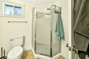 5700 Hwy 238, Jacksonville, OR 97530 - Photo 37