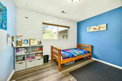 5700 Highway 238, Jacksonville, OR 97530 - Photo 19