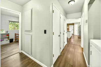 5700 Highway 238, Jacksonville, OR 97530 - Photo 19