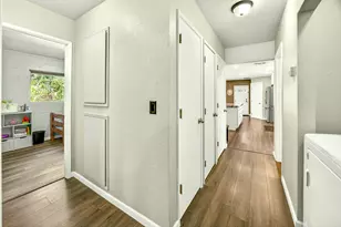 5700 Hwy 238, Jacksonville, OR 97530 - Photo 19