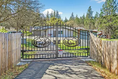 5700 Highway 238, Jacksonville, OR 97530 - Photo 1