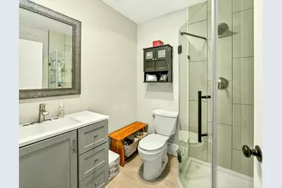 5700 Highway 238, Jacksonville, OR 97530 - Photo 17