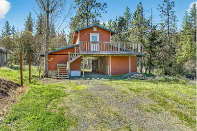 5700 Highway 238, Jacksonville, OR 97530 - Photo 31