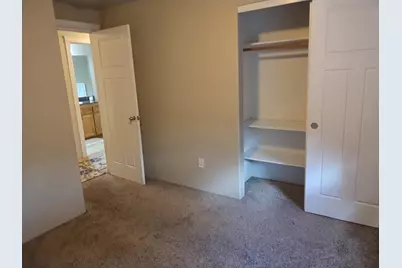 3577 Yah Way, White City, OR 97503 - Photo 61